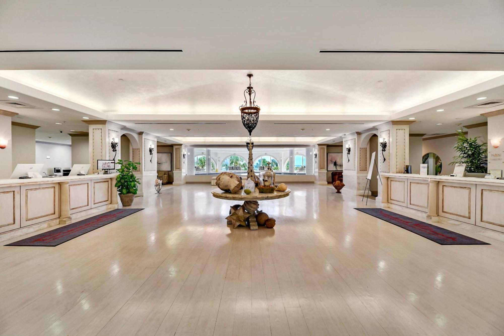 Diamond Beach Penthouse 5Ph3 Galveston Kültér fotó