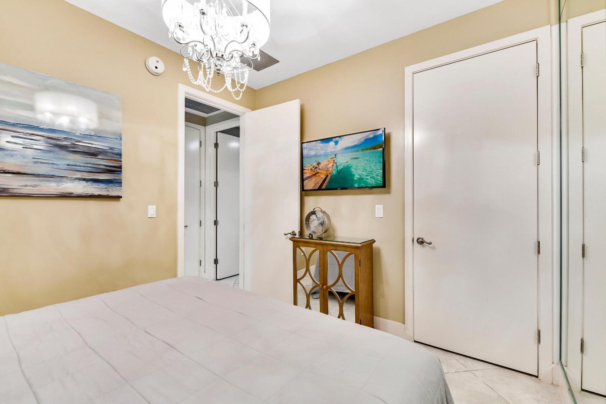 Diamond Beach Penthouse 5Ph3 Galveston Kültér fotó