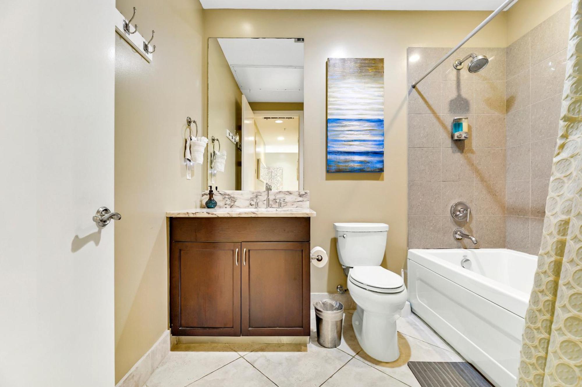 Diamond Beach Penthouse 5Ph3 Galveston Kültér fotó